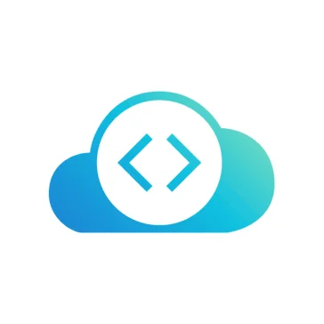 n8n Zero to Hero badge